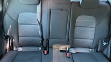 Hyundai Tucson 1.6 TGDi 177 SE Nav 5dr 2WD DCT Petrol Estate